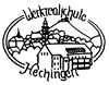 Werkrealschule Hechingen